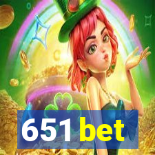 651 bet